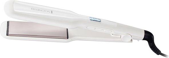 Target Pro-Ceramic Extra White