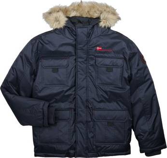 Arsenal Geographical Norway Arsenal