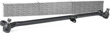 Ridex Tie Rod Front Axle