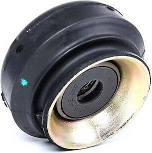 Ridex Top Strut Mount Front Axle
