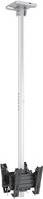 Multibrackets M Ceiling Mount Pro MBC1UX2 White VESA 200