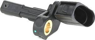 Ridex 412W0007 ABS Sensor Rear Axle Left
