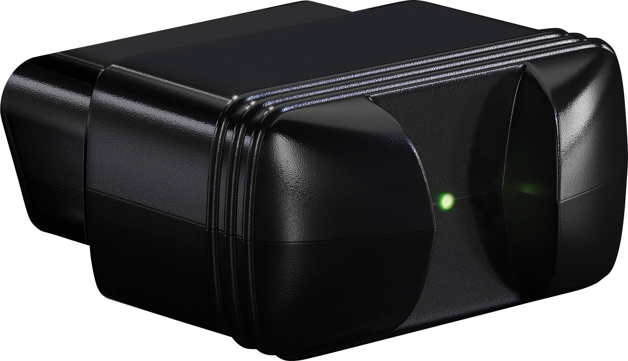 CarScan Mobile Scanner, Model# 1000