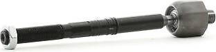 Ridex Inner Tie Rod Front Axle