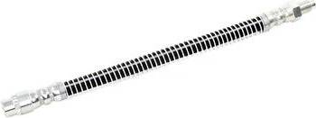 Ridex Brake Hose Rear Axle Both Sides
