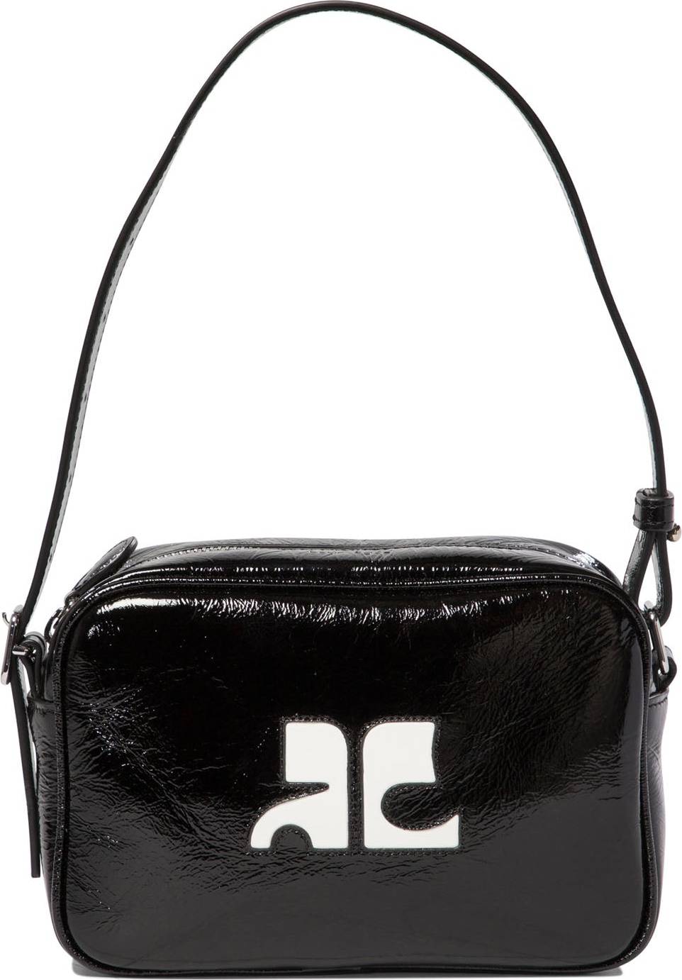 Camera Bag Reissue