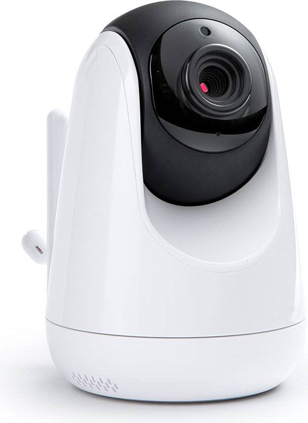 Hipp Baby Monitor Add-On Camera 900ft