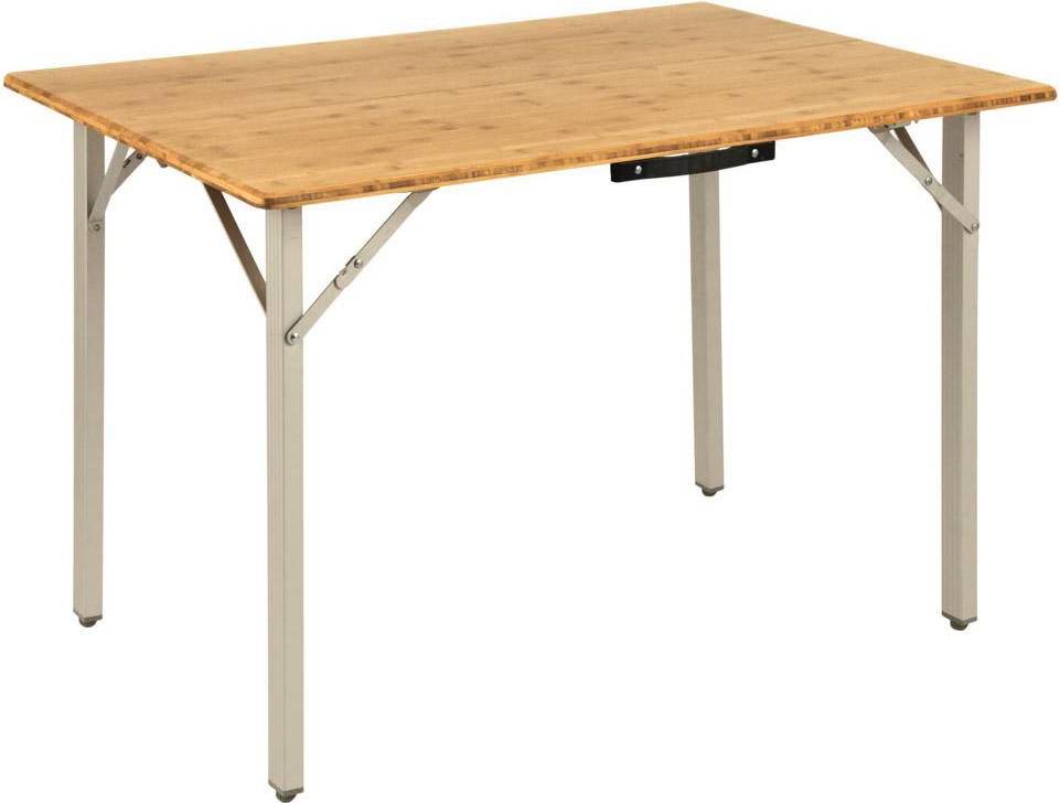 Kamloops Folding Table