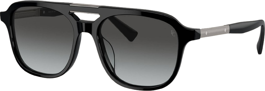 BC4001S