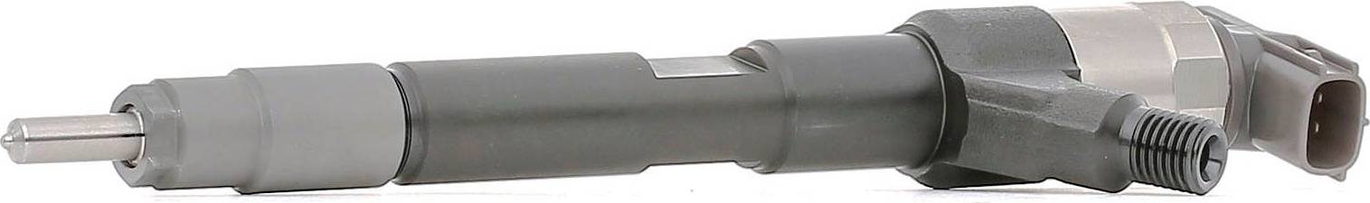 DCRI300120 Injektor