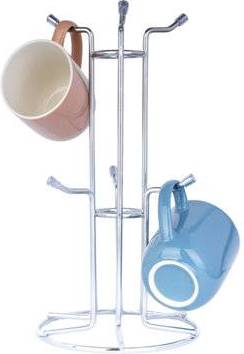 Mug Tree