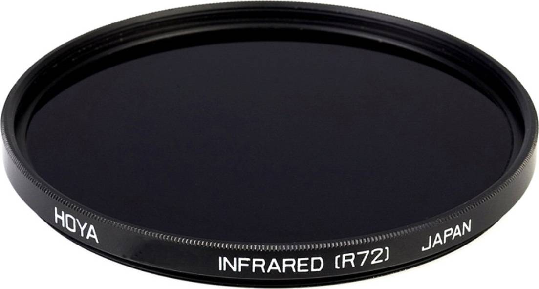 Hoya Infrared R72 77mm