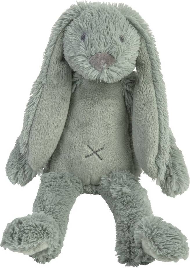 Richie Green Rabbit 58cm