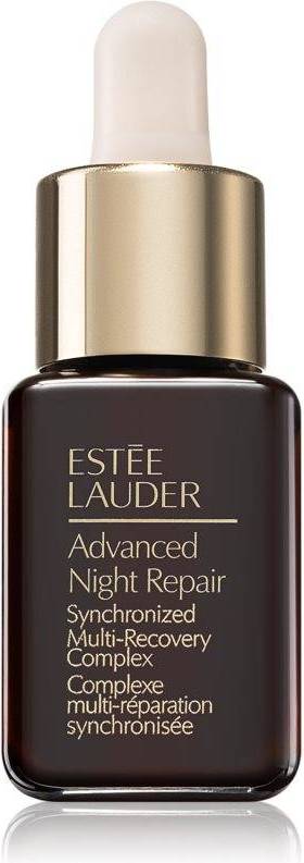 Estée Lauder Advanced Night Repair Synchronized Multi-Recovery Complex 0.2fl oz