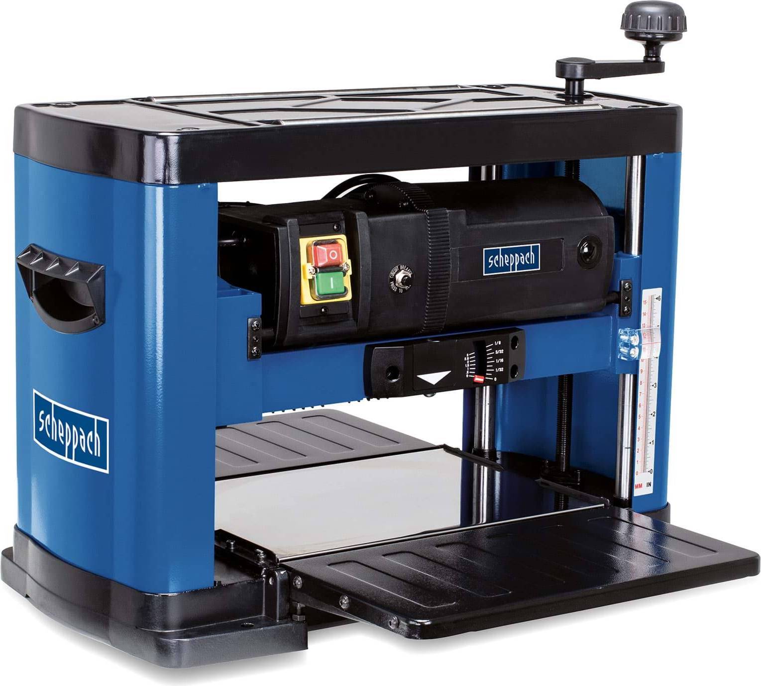 PLM1800
