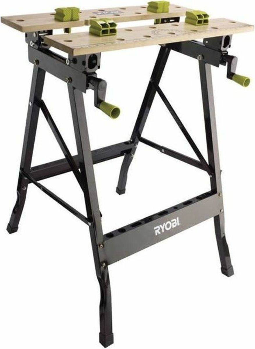 Ryobi RWB02