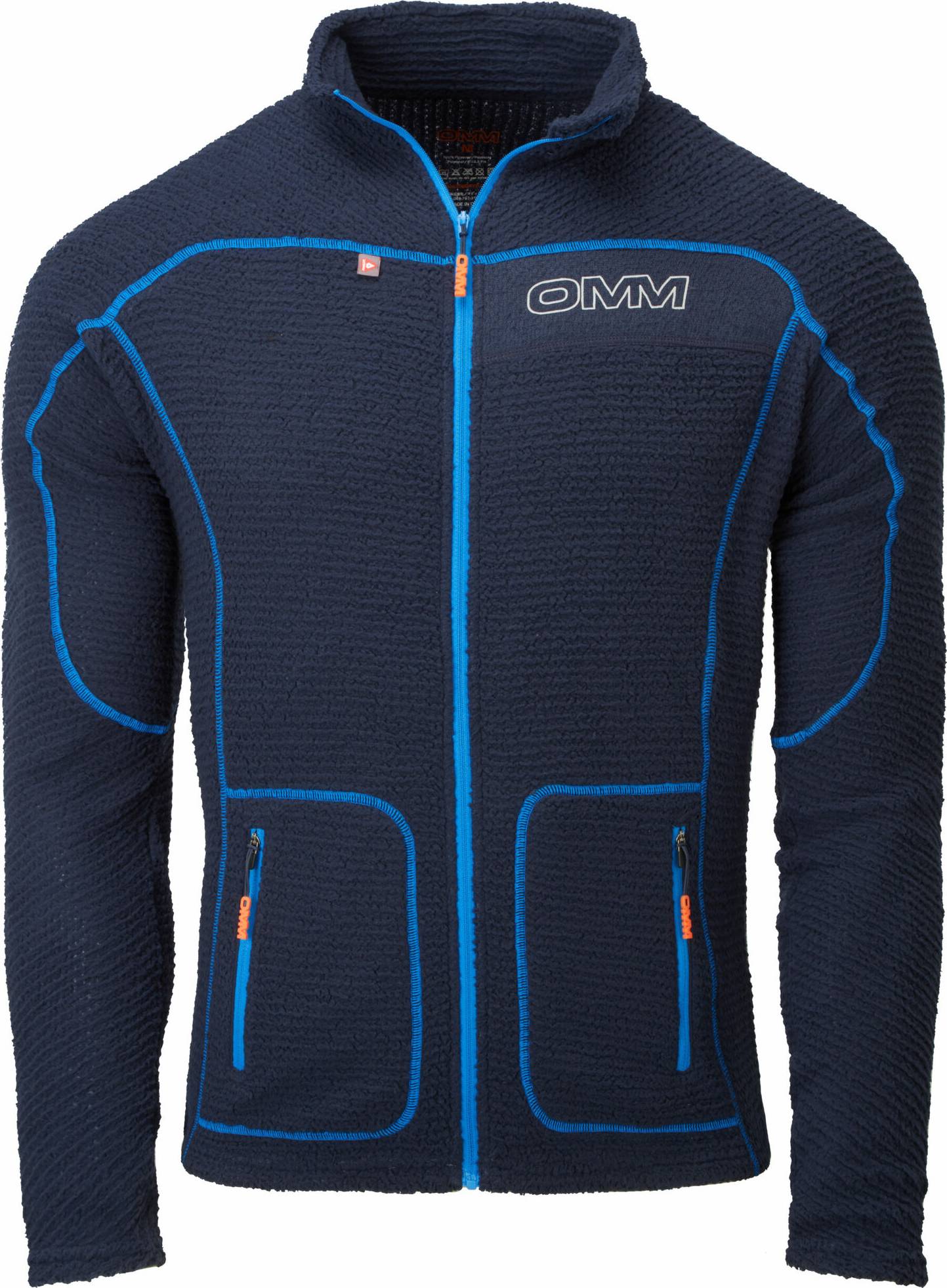 OMM Core Jacket Men