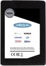 Origin Storage NB-500SATA 2.5 Inch Disco Rigido