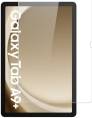 Screenor Premium Screen Protector for Tablet