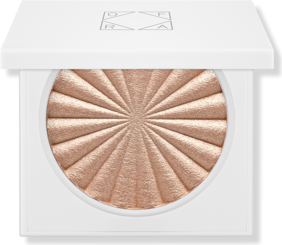 Ofra Highlighter Rodeo Drive