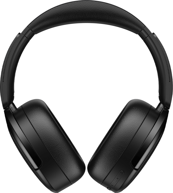 Edifier WH950NB