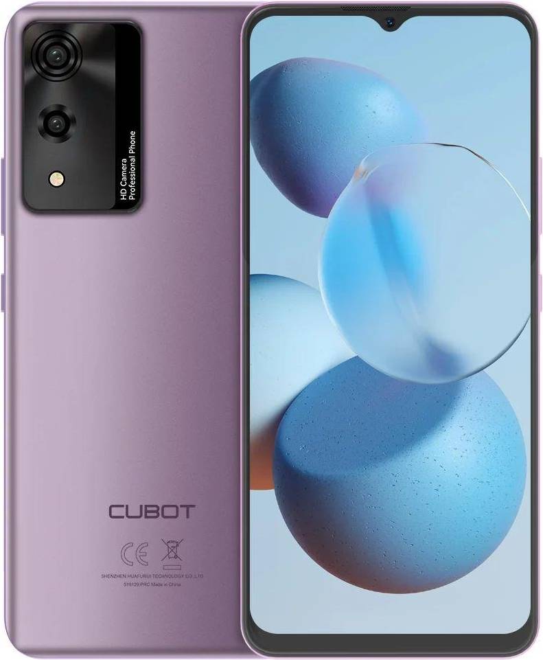 A10 Android