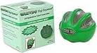 Digi-Squeeze Exerciser, Small, Green, Moderate