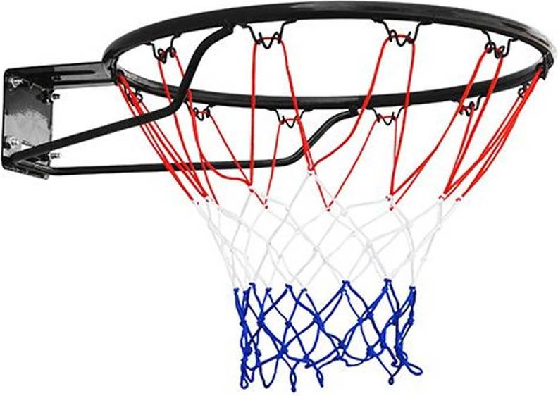 Gymstick Court Rim Hoop