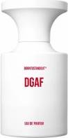 DGAF EdP