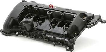 Ridex 977C0010 Rocker Cover with Gasket