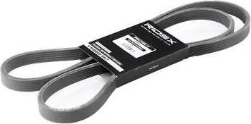 Ridex V-Ribbed Belt 305P0191