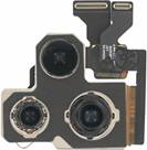 MTP Products iPhone 13 Pro Camera Module