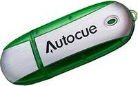 Office for mac Autocue QStart Software For Mac