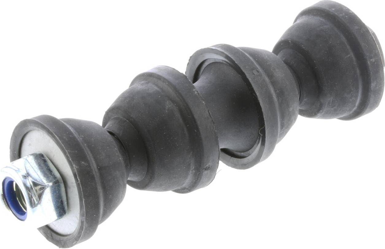 VAICO Repair Kit Stabilizer Coupling Rod
