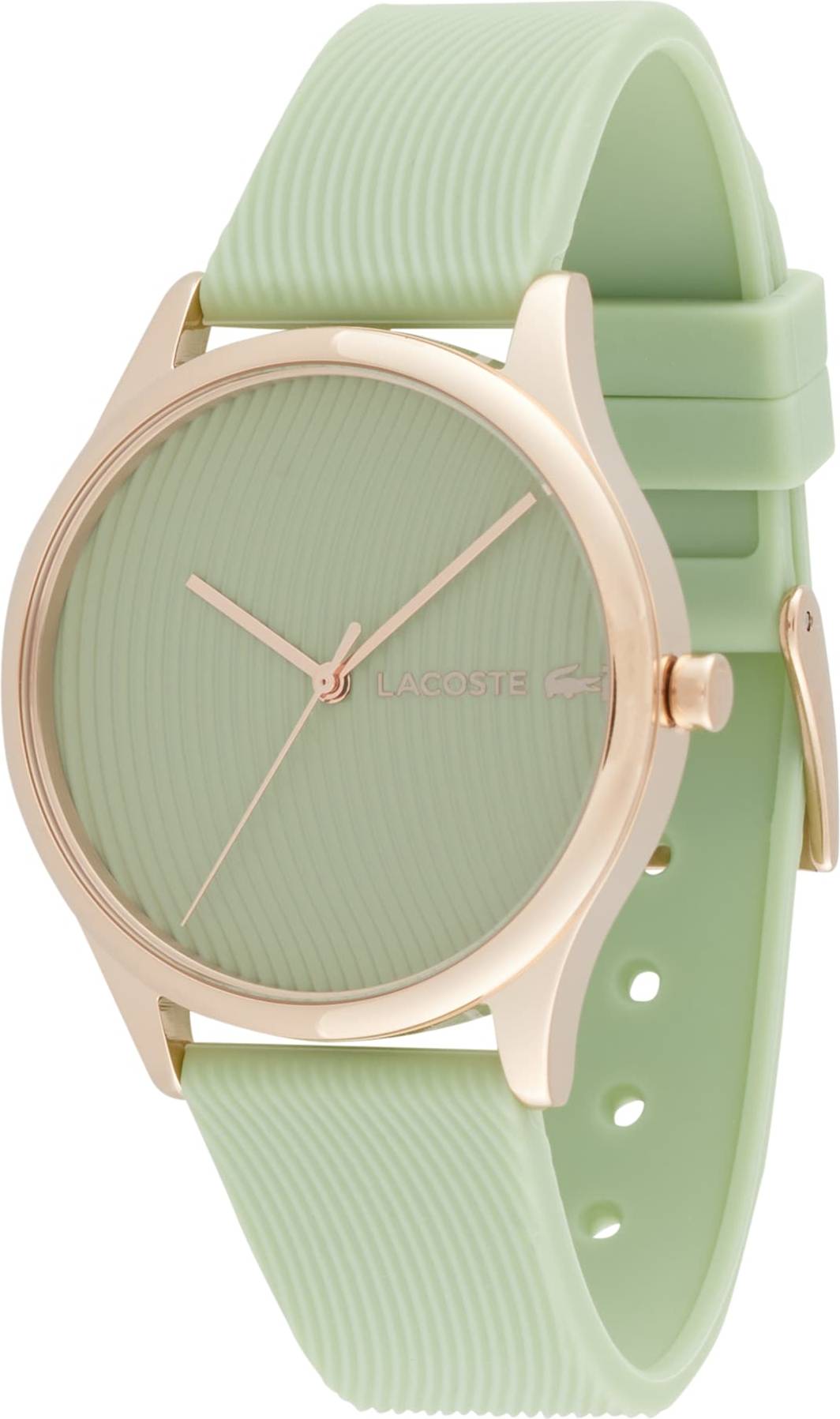 Lacoste Analog 'FALDA' One Size
