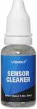 Sensor Cleaner Fluid 15ml
