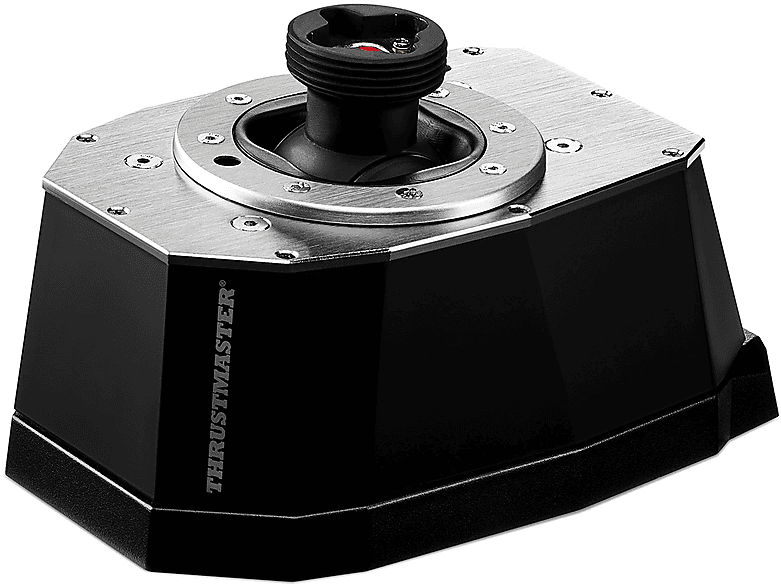 AVA Modulär Bas Flygsimulatorjoystick