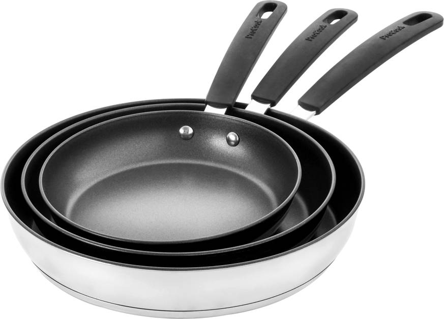 ProCook Gourmet