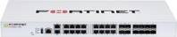 Fortinet Fortigate 120g 18 Porte Rj45