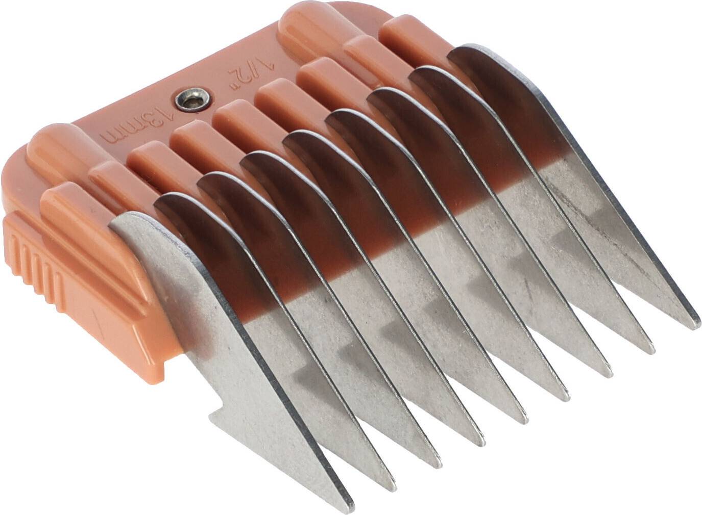 Sabots Snap On - Rouge