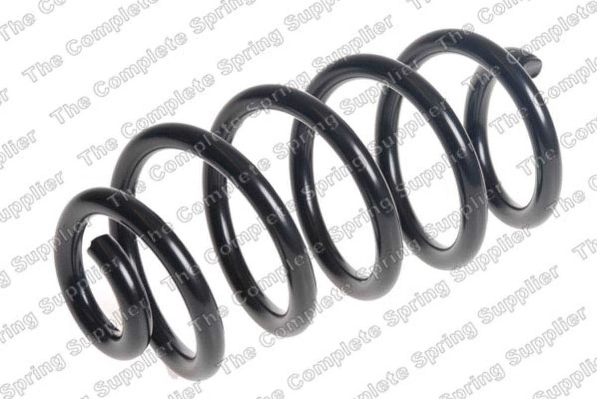 LESJÖFORS Coil Spring ROC CS8787