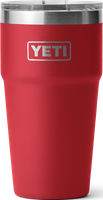 Yeti Rambler Stackable 16oz Cup V2 47.3cl