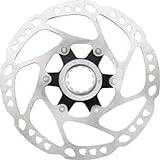 Shimano Rotor 160mm Center Lock