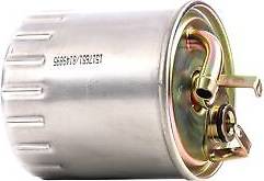 Ridex Fuel In-Line Filter 9F0060