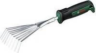 Bosch Garden Hand Rake One Colour