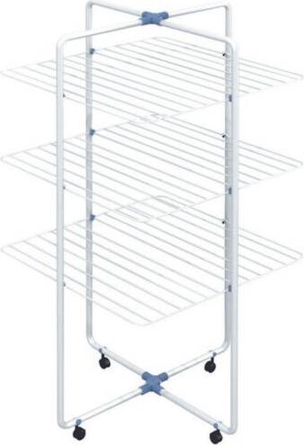 Clothes drying rack Gimi Clothes Drying Rack Model Polo Vip 30