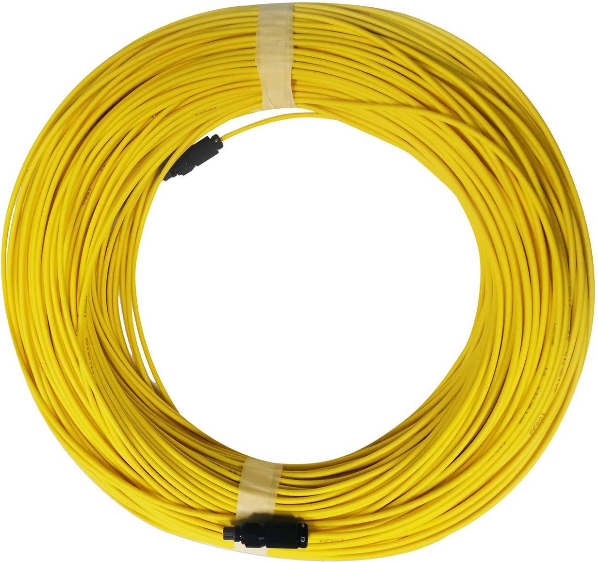 200m Communication Cable for ROVs