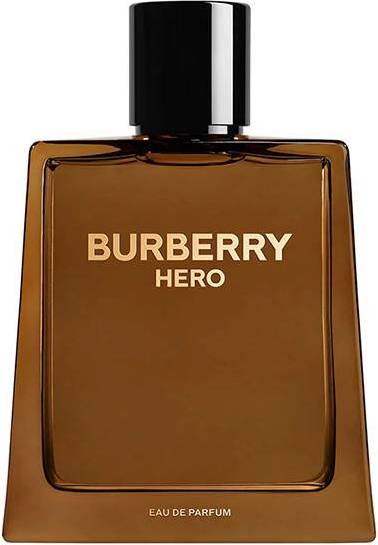 Hero EdP 