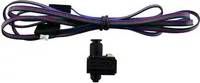 E3D Roto Filament Sensor