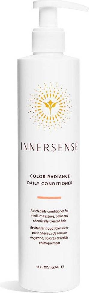 Color Radiance Daily Conditioner